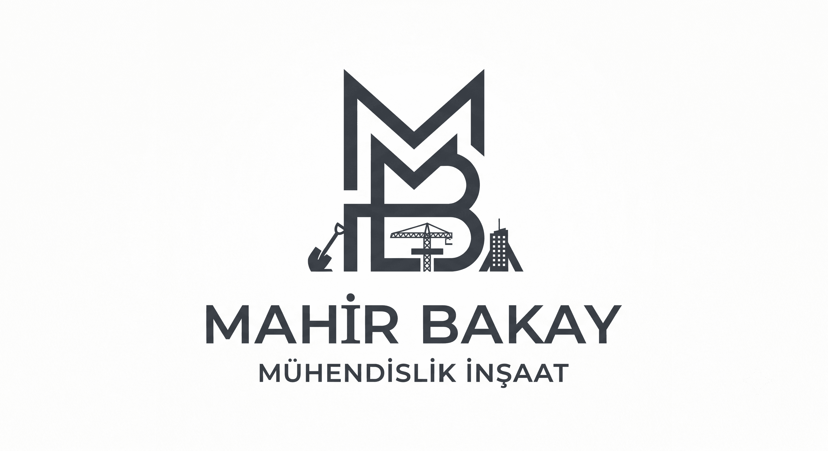 Mahir Bakay Mühendislik